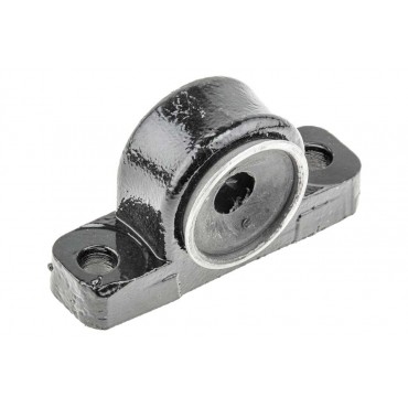 Silent Bloc de Bras de Suspension Pour Dodge Grand Caravan Jeep Commander