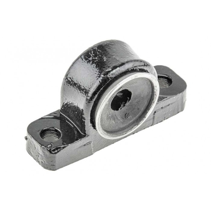 Silent Bloc de Bras de Suspension Pour Dodge Grand Caravan Jeep Commander