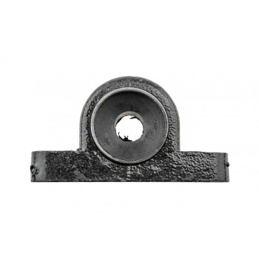 Silent Bloc de Bras de Suspension Pour Dodge Grand Caravan Jeep Commander