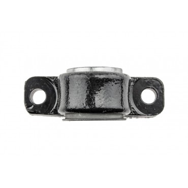 Silent Bloc de Bras de Suspension Pour Dodge Grand Caravan Jeep Commander