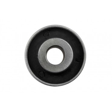 Silent Bloc de Bras de Suspension Pour Dodge Journey Van 05171174AA