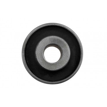 Silent Bloc de Bras de Suspension Pour Dodge Journey Van 05171174AA