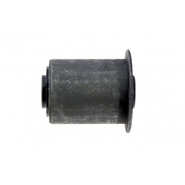 Silent Bloc de Bras de Suspension Pour Dodge Nitro Jeep Cherokee 52109989AB