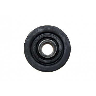 Silent Bloc de Bras de Suspension Pour Dodge Nitro Jeep Cherokee 52109989AB