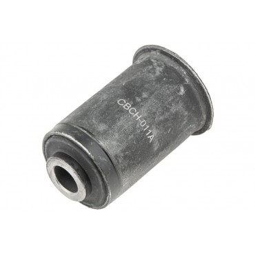 Silent Bloc de Bras de Suspension Pour Dodge Nitro Jeep Cherokee 52088636AF