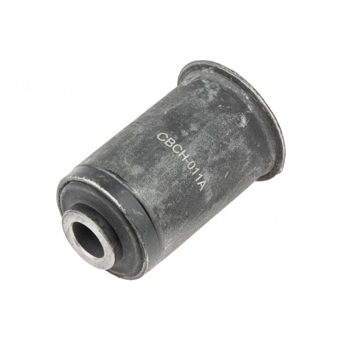 Silent Bloc de Bras de Suspension Pour Dodge Nitro Jeep Cherokee 52088636AF