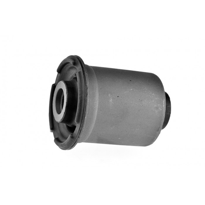 Silent Bloc de Bras de Suspension Pour Dodge RAM 1500 Pick-up 55366746AB