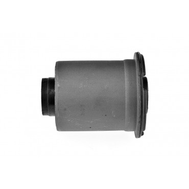 Silent Bloc de Bras de Suspension Pour Dodge RAM 1500 Pick-up 55366746AB