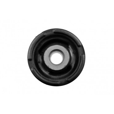 Silent Bloc de Bras de Suspension Pour Dodge RAM 1500 Pick-up 55366746AB