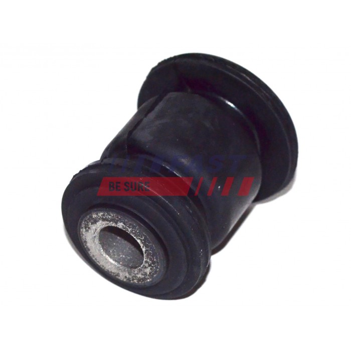 Silent Bloc de Bras de Suspension Pour Fiat 500 500X Tipo Jeep Compass