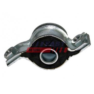 Silent Bloc de Bras de Suspension Pour Fiat Barchetta Punto Lancia Y