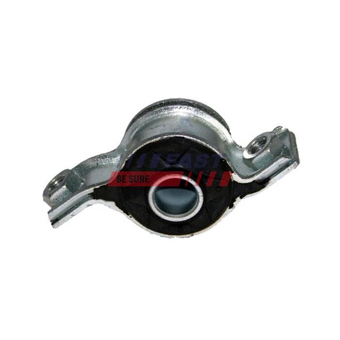 Silent Bloc de Bras de Suspension Pour Fiat Barchetta Punto Lancia Y