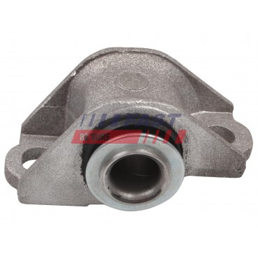 Silent Bloc de Bras de Suspension Pour Fiat Barchetta Punto Lancia Y