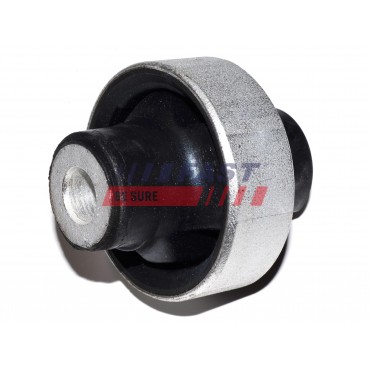 Silent Bloc de Bras de Suspension Pour Fiat Bravo II Stilo Lancia Delta III