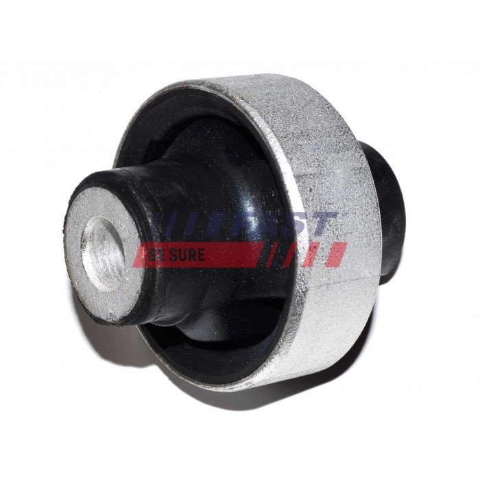 Silent Bloc de Bras de Suspension Pour Fiat Bravo II Stilo Lancia Delta III