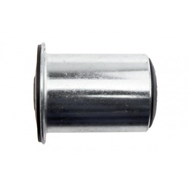 Silent Bloc de Bras de Suspension Pour Fiat Cinquecento Seicento/600 7663114