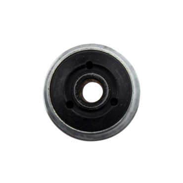 Silent Bloc de Bras de Suspension Pour Fiat Cinquecento Seicento/600 7663114