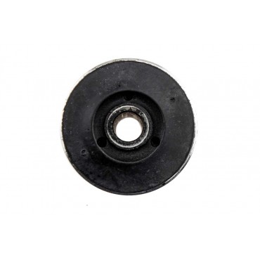 Silent Bloc de Bras de Suspension Pour Fiat Cinquecento Seicento/600 7663114