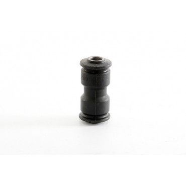 Silent Bloc de Bras de Suspension Pour Fiat Doblo Fiorino 46473041