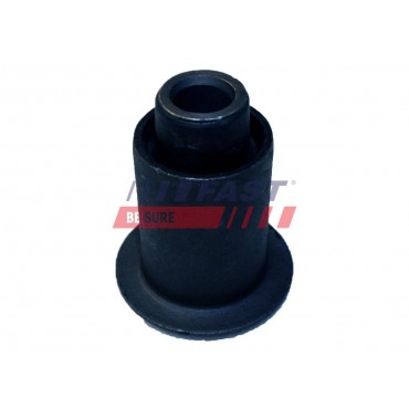 Silent Bloc de Bras de Suspension Pour Fiat Doblo Palio Siena 46421522