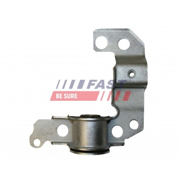 Silent Bloc de Bras de Suspension Pour Fiat Doblo Palio Siena 46815638SK