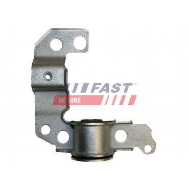 Silent Bloc de Bras de Suspension Pour Fiat Doblo Palio Siena 46794066SK