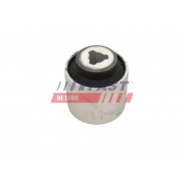 Silent Bloc de Bras de Suspension Pour Fiat Doblo 51930337