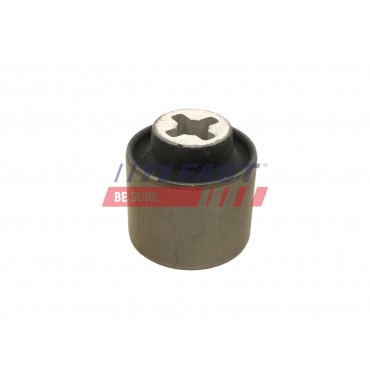 Silent Bloc de Bras de Suspension Pour Fiat Doblo 51930339