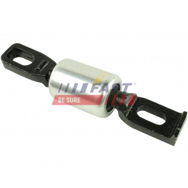 Silent Bloc de Bras de Suspension Pour Fiat Doblo 51909026 51909027 51909028