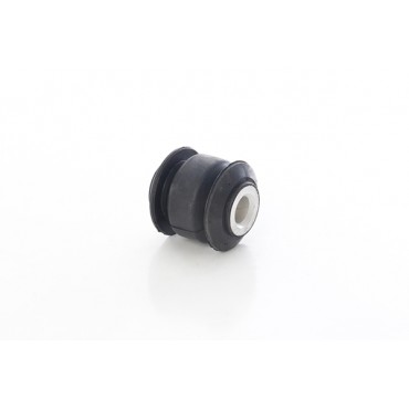 Silent Bloc de Bras de Suspension Pour Fiat Ducato 50705198