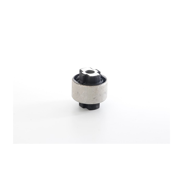 Silent Bloc de Bras de Suspension Pour Fiat Ducato 50705198