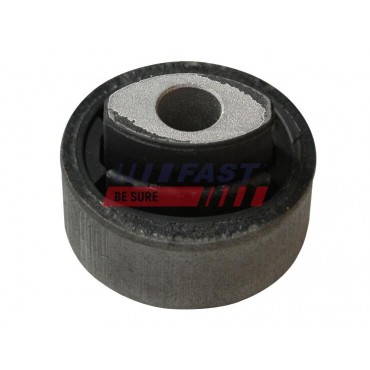 Silent Bloc de Bras de Suspension Pour Fiat Grande Punto Idea Lancia Musa