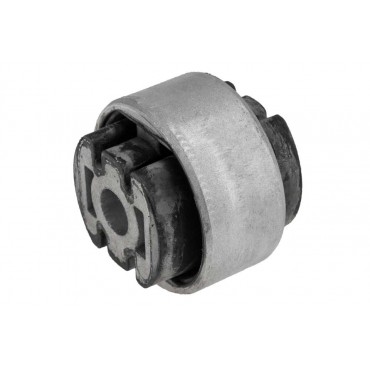 Silent Bloc de Bras de Suspension Pour Fiat Idea Lancia Musa Ypsilon