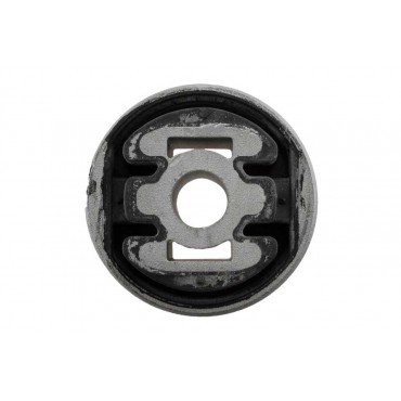 Silent Bloc de Bras de Suspension Pour Fiat Idea Lancia Musa Ypsilon