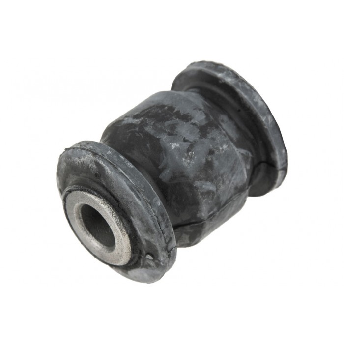 Silent Bloc de Bras de Suspension Pour Opel Fiat Suzuki Vauxhall 4708302