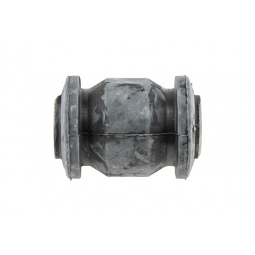 Silent Bloc de Bras de Suspension Pour Opel Fiat Suzuki Vauxhall 4708302