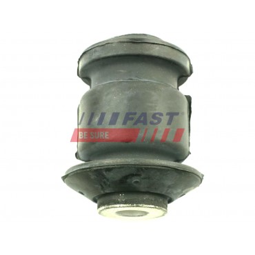 Silent Bloc de Bras de Suspension Pour Fiat Stilo 50700443 50700779 50700779SK1