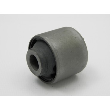 Silent Bloc de Bras de Suspension Pour Ford Capri III Mondeo I II Taunus 1118920