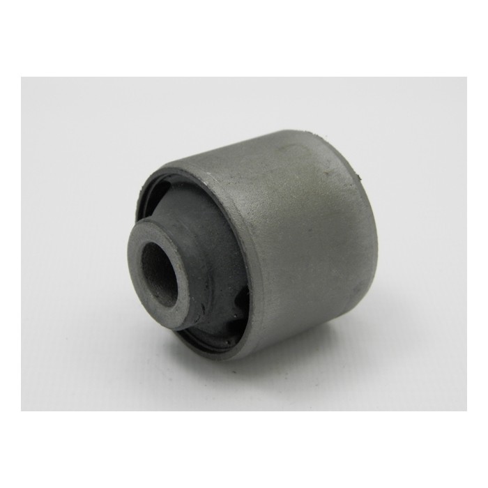 Silent Bloc de Bras de Suspension Pour Ford Capri III Mondeo I II Taunus 1118920