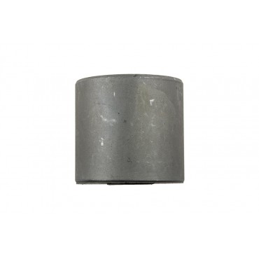 Silent Bloc de Bras de Suspension Pour Ford C-Max II Mazda Volvo BP4K34300E