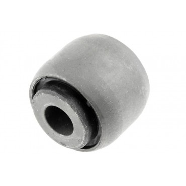 Silent Bloc de Bras de Suspension Pour Ford Mazda Volvo 1220005 1003437 31202762