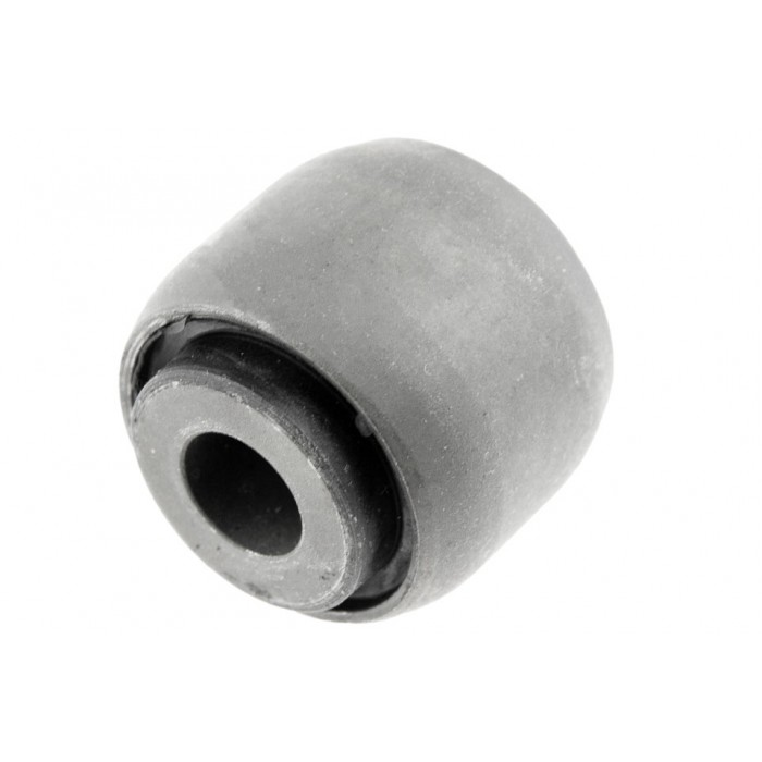 Silent Bloc de Bras de Suspension Pour Ford Mazda Volvo 1220005 1003437 31202762