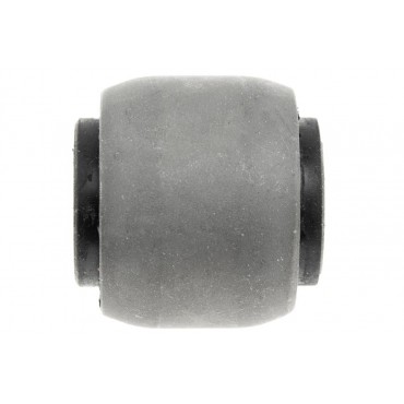 Silent Bloc de Bras de Suspension Pour Ford Mazda Volvo 1220005 1003437 31202762