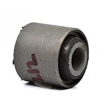 Silent Bloc de Bras de Suspension Pour Ford C-Max Focus II III Mazda Volvo