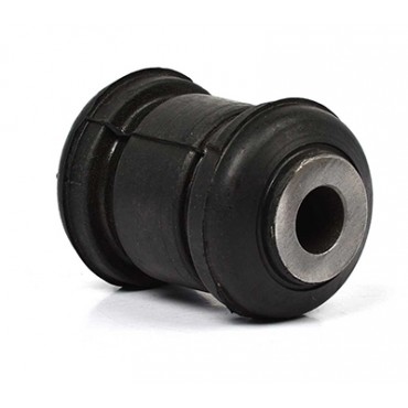 Silent Bloc de Bras de Suspension Pour Ford C-Max Focus II Kuga I 1332075