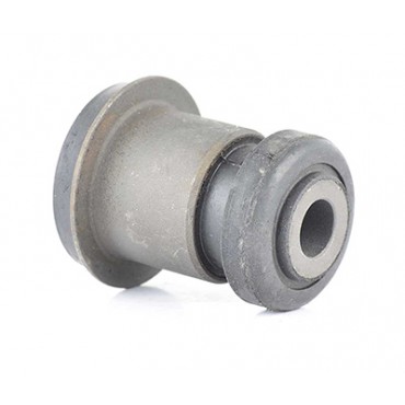 Silent Bloc de Bras de Suspension Pour Ford C-Max II Focus III 1866068