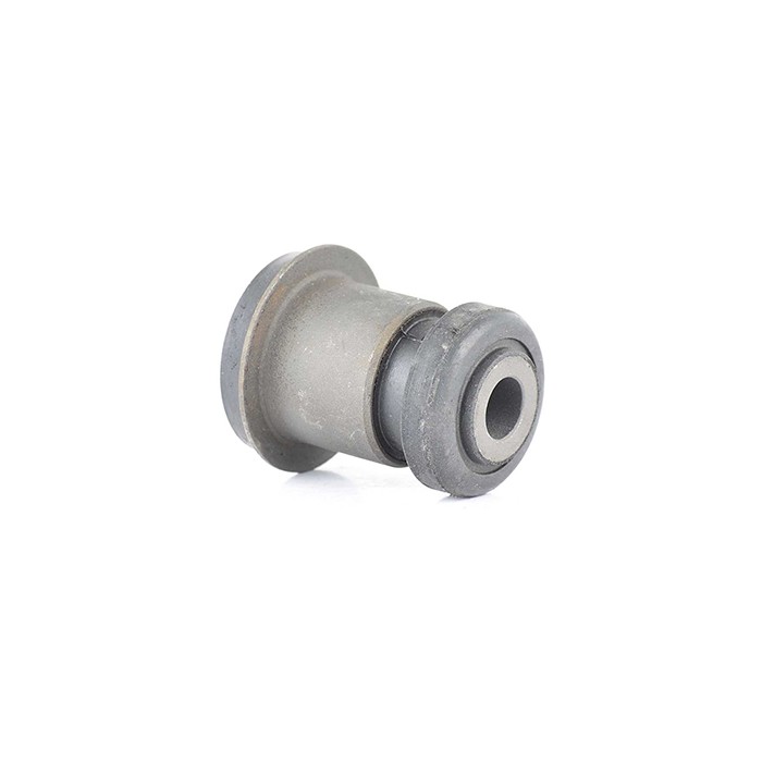 Silent Bloc de Bras de Suspension Pour Ford C-Max II Focus III 1866068