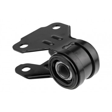 Silent Bloc de Bras de Suspension Pour Ford C-Max II Focus III Kuga Mazda 3