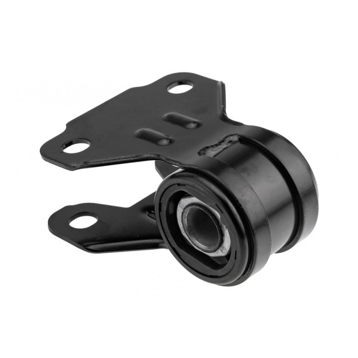 Silent Bloc de Bras de Suspension Pour Ford C-Max II Focus III Kuga Mazda 3