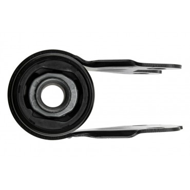 Silent Bloc de Bras de Suspension Pour Ford C-Max II Focus III Kuga Mazda 3